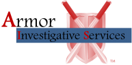 Armor Investigative Services